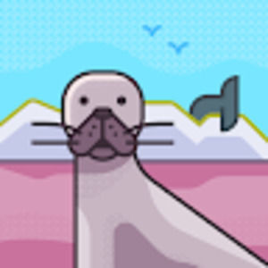 Meet your Posher, Annabelle